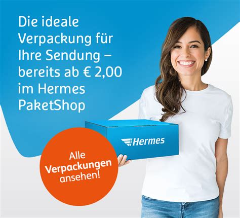 hermes versand estland|Hermes rechner versandkosten.